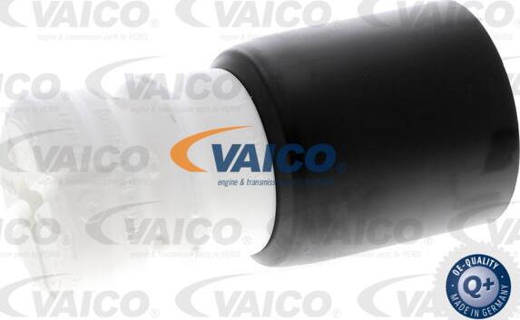 VAICO V20-6136 - Пылезащитный комплект, амортизатор autosila-amz.com