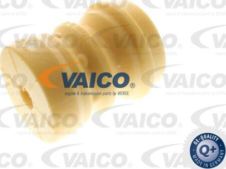 VAICO V20-6131 - Отбойник, демпфер амортизатора autosila-amz.com