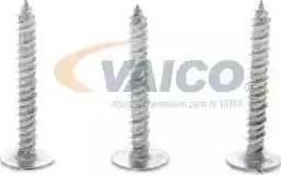 VAICO V20-0950-1 - Стеклоподъемник autosila-amz.com