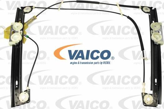 VAICO V20-0950 - Стеклоподъемник autosila-amz.com