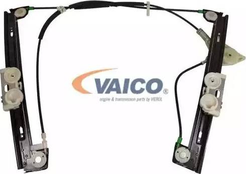 VAICO V20-0953 - Стеклоподъемник autosila-amz.com