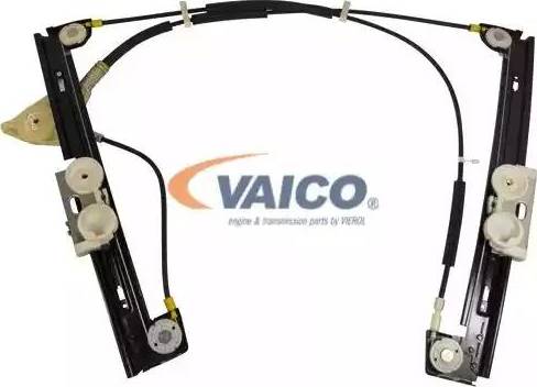 VAICO V20-0952 - Стеклоподъемник autosila-amz.com