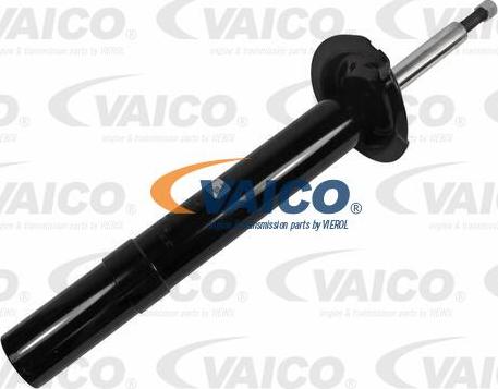 VAICO V20-0965 - Амортизатор autosila-amz.com