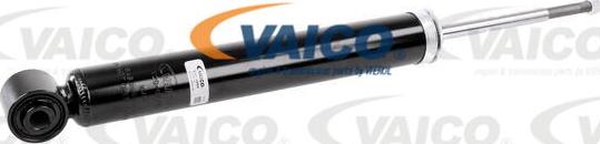 VAICO V20-0968 - Амортизатор autosila-amz.com