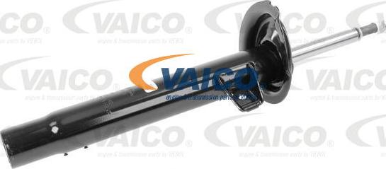 VAICO V20-0963 - Амортизатор autosila-amz.com