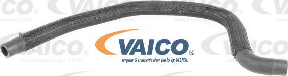 VAICO V20-0914 - Гидравлический шланг, рулевое управление autosila-amz.com