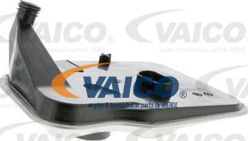 VAICO V20-0970 - Гидрофильтр, автоматическая коробка передач autosila-amz.com
