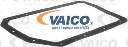 VAICO V20-0971 - Прокладка, масляный поддон автоматической коробки передач autosila-amz.com