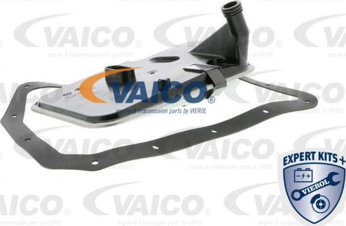 VAICO V20-0972 - Гидрофильтр, автоматическая коробка передач autosila-amz.com