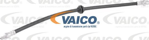 VAICO V20-0440 - Тормозной шланг autosila-amz.com