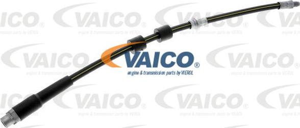 VAICO V20-0428 - Тормозной шланг autosila-amz.com