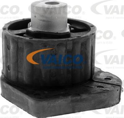 VAICO V20-0540 - Подушка, опора, подвеска двигателя autosila-amz.com