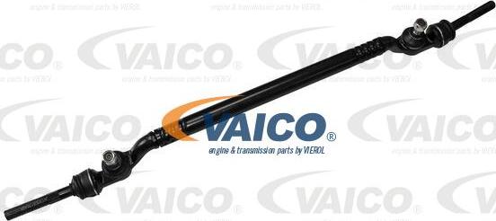 VAICO V20-0543 - Рулевая тяга autosila-amz.com