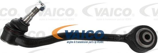 VAICO V20-0559 - Рычаг подвески колеса autosila-amz.com