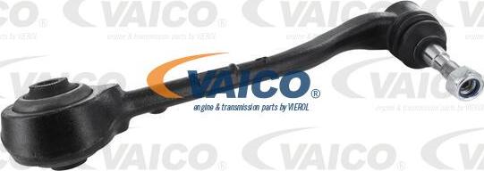 VAICO V20-0558 - Рычаг независимой подвески autosila-amz.com