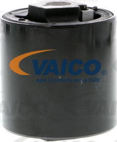 VAICO V20-0557 - Сайлентблок, рычаг подвески колеса autosila-amz.com