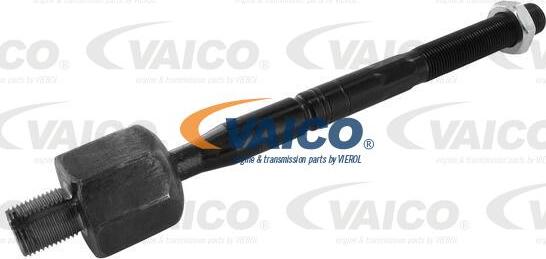 VAICO V20-0565 - Осевой шарнир, рулевая тяга autosila-amz.com