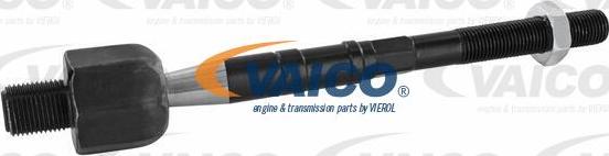 VAICO V20-0566 - Осевой шарнир, рулевая тяга autosila-amz.com