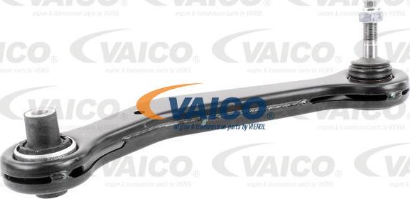 VAICO V20-0561 - Рычаг подвески колеса autosila-amz.com
