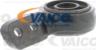 VAICO V20-0568 - Сайлентблок, рычаг подвески колеса autosila-amz.com