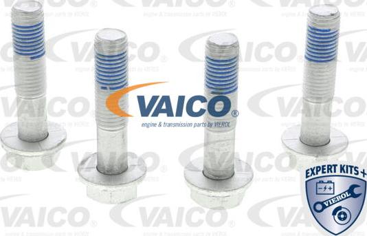VAICO V20-0513 - Комплект подшипника ступицы колеса autosila-amz.com