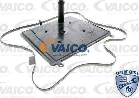 VAICO V20-0585 - Комплект деталей, смена масла - автоматическая коробка передач autosila-amz.com