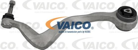 VAICO V20-0535 - Рычаг подвески колеса autosila-amz.com