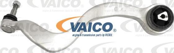 VAICO V20-0536 - Рычаг подвески колеса autosila-amz.com