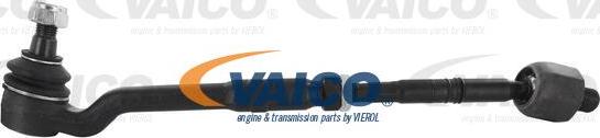 VAICO V20-0531 - Рулевая тяга autosila-amz.com