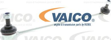VAICO V20-0533 - Тяга / стойка, стабилизатор autosila-amz.com
