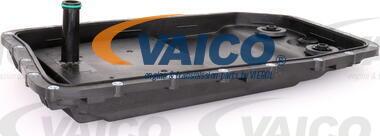 VAICO V20-0574-1 - Масляный поддон, автоматическая коробка передач autosila-amz.com