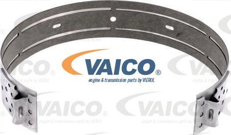 VAICO V20-0575 - Тормозная лента, автоматическая коробка передач autosila-amz.com