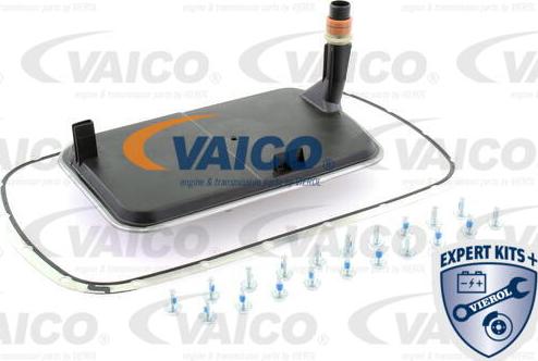 VAICO V20-0573-1 - Гидрофильтр, автоматическая коробка передач autosila-amz.com