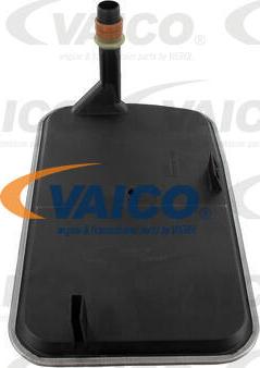 VAICO V20-1484 - Гидрофильтр, автоматическая коробка передач autosila-amz.com