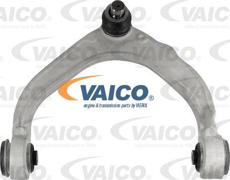 VAICO V20-0697 - Рычаг подвески колеса autosila-amz.com
