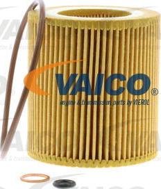 VAICO V20-0645 - Масляный фильтр autosila-amz.com
