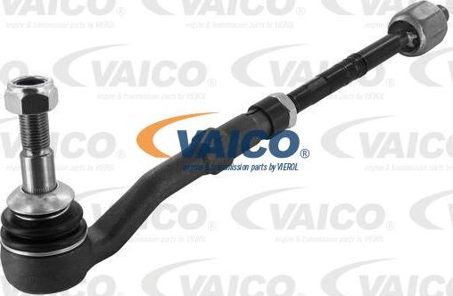 VAICO V20-0641 - Рулевая тяга autosila-amz.com