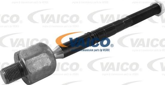 VAICO V20-0642 - Рулевая тяга autosila-amz.com