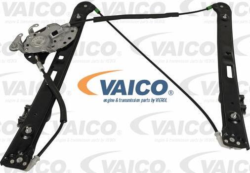 VAICO V20-0654 - Стеклоподъемник autosila-amz.com