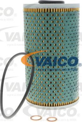 VAICO V20-0619 - Масляный фильтр autosila-amz.com