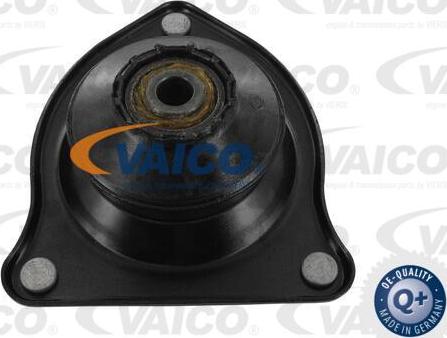 VAICO V20-0685 - Опора стойки амортизатора, подушка autosila-amz.com