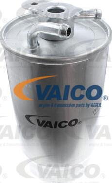VAICO V20-0636 - Топливный фильтр autosila-amz.com