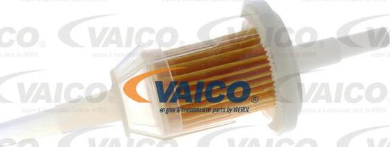 VAICO V20-0630 - Топливный фильтр autosila-amz.com