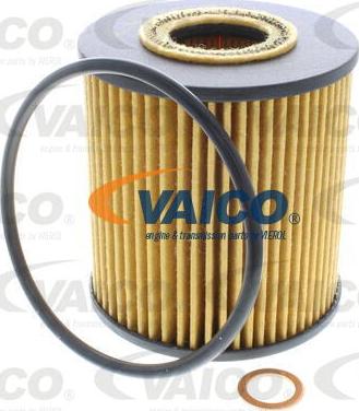 VAICO V20-0632 - Масляный фильтр autosila-amz.com