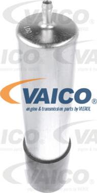 VAICO V20-0626 - Топливный фильтр autosila-amz.com
