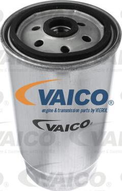 VAICO V20-0627 - Топливный фильтр autosila-amz.com