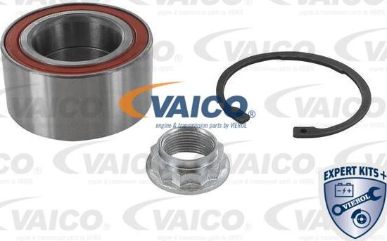 VAICO V20-0678 - комплект подшипника ступицы autosila-amz.com