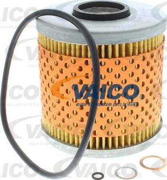 VAICO V20-0049 - Масляный фильтр autosila-amz.com