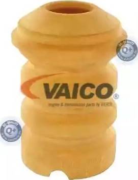 VAICO V20-0040 - Отбойник, демпфер амортизатора autosila-amz.com