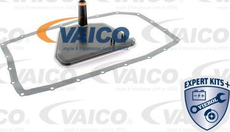 VAICO V20-0048 - Гидрофильтр, автоматическая коробка передач autosila-amz.com